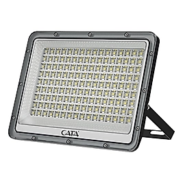 CATA CT-4662 150W Slim LED Projektör – 6500K Beyaz Işık
