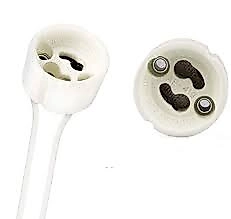 CATA CT-9263 12 CM KABLOLU G-10 DUY