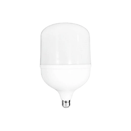 CATA CT-4328 65W Torch Ampul – 6500K Beyaz Işık