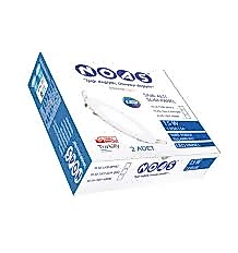 NOAS YL10-1500 15 WATT SLİM LED PANEL