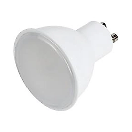 CATA CT-4240 LED Çanak Ampul – Yüksek Verimli Aydınlatma