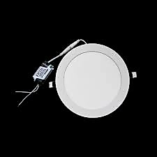 NOAS YL10-0900 9 WATT SLİM LED PANEL