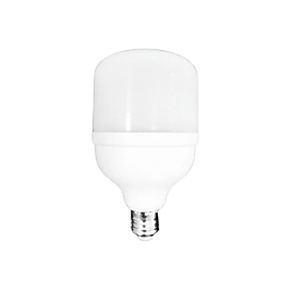 CATA CT-4330 25W Torch Ampul – 6500K Beyaz Işık