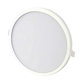 CATA CT-5648 20W Plus LED Panel – Beyaz Işık