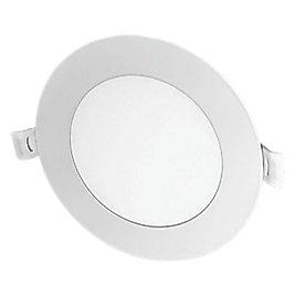 CATA CT-5145 6W Slim LED Spot