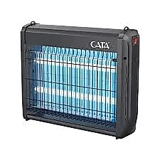 CATA CT-9404  2X10 WATT SİNEK CİHAZI