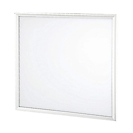 CATA CT-5283 60x60 Backlight 40W LED Panel