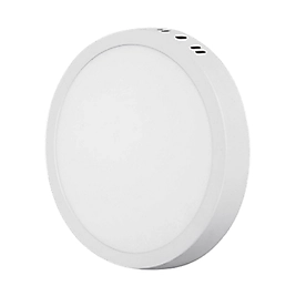 CATA CT-5233 18W Sıva Üstü LED Panel – Beyaz Kasa