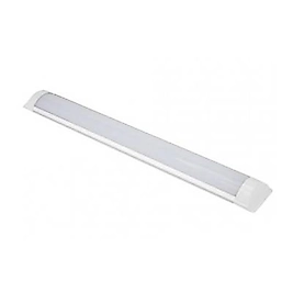 CATA CT-2475 40W Yatay Bant Armatür – LED Aydınlatma