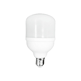 CATA CT-4329 15W Torch Ampul – Beyaz Işık