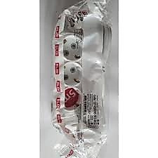 ELBİ 5 MT 3 LÜ GRUP PRİZ