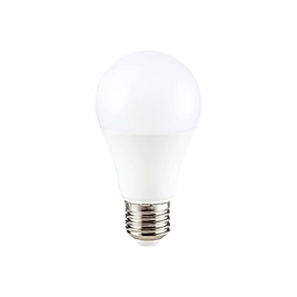 CATA CT-4277 9W LED Ampul 6 ADET – 6500K Beyaz Işık