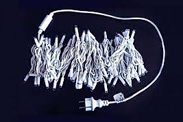 CATA CT-8501 10 MT DIŞ MEKAN SAÇAK LED EKELENEBİLİR FLAŞLI