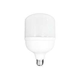 CATA CT-4263 35W Torch Ampul – 6500K Beyaz Işık