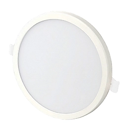 CATA CT-5647 15W Plus LED Panel – Beyaz Işık