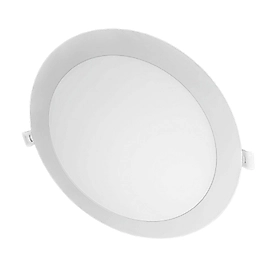 CATA CT-5169 18W Slim LED Panel