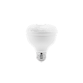 CATA CT-4125 25W Kristal Torch Ampul – LED Aydınlatma