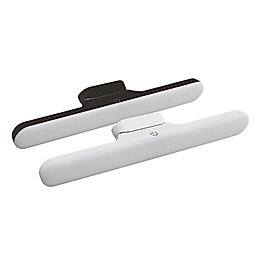 CATA CT-5249 Martı Cabinet 3W Dokunmatik LED Lamba – 3 Renk