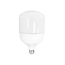 CATA CT-4242 45W Torch Ampul – 6500K Beyaz Işık