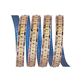 CATA CT-4538 5 Metre 240 Ledli Beyaz Renk Şerit LED