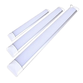 CATA CT-2478 36W Yatay LED Bant Armatür – Kolay Montajlı Aydınlatma