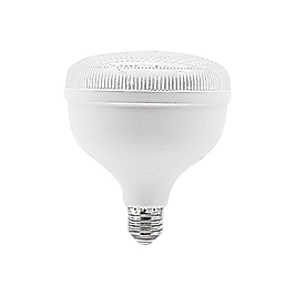 CATA CT-4145 45W Kristal Torch Ampul – Parlak ve Tasarruflu LED